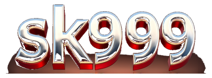 sk999 logo