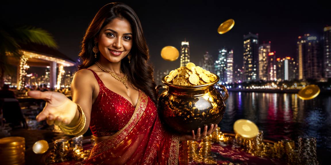 sk999 শর্ত এবং নীতি