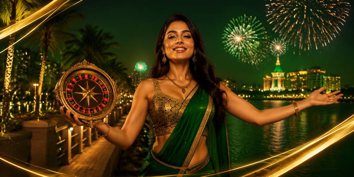 sk999 লাইভ ক্যাসিনো