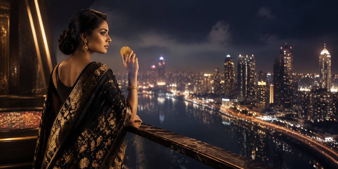 sk999 sk999 কীভাবে বাংলাদেশের খেলোয়াড়দের জন্য তৈরি হয়েছে