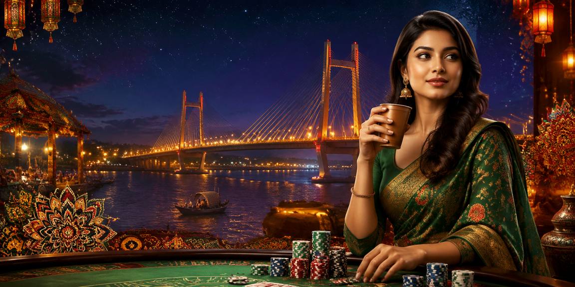 sk999 sk999-এ Phoenix Rises স্লট – মাল্টিপ্লায়ার ক্যাসকেড ও বড় জয়ের সুযোগ