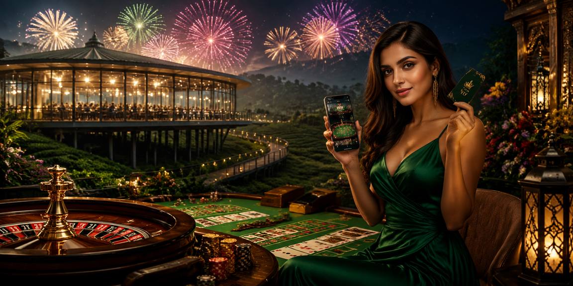 sk999 কেন প্রশ্নোত্তর পৃষ্ঠা আপনার সময় বাঁচায়